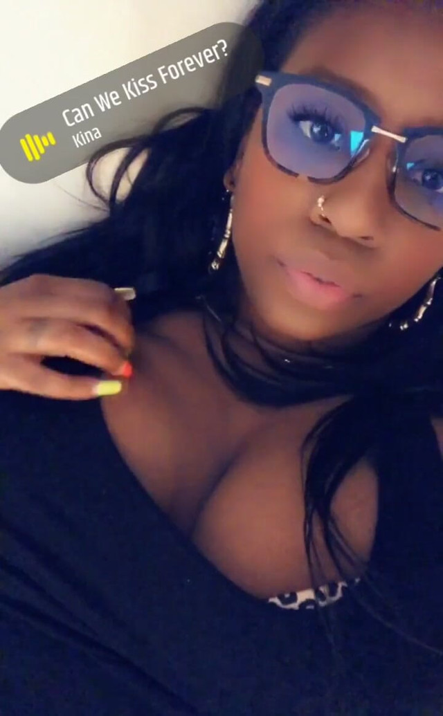 After a Long Day... (Jenna V Diamond) After a Long Day... (Jenna V Diamond)