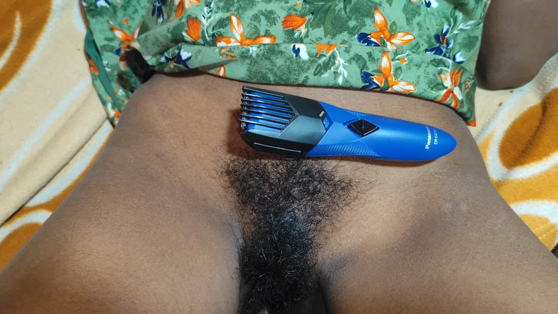 Ankush raj: Трахнул киску дези