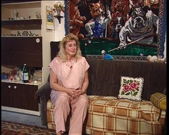 Товста Джанін також має право на оргазм