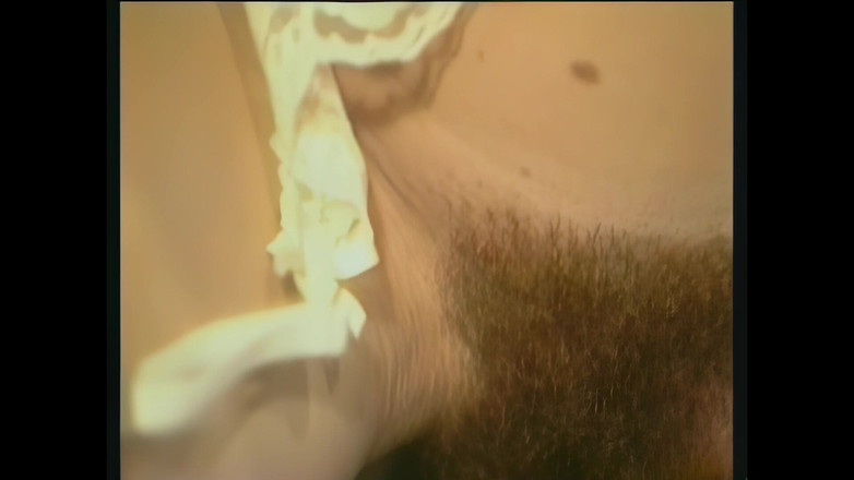 Vintage Megastore Full hd: Moana Pozzi Vuile Slet Rijdt Op Een Grote Lul