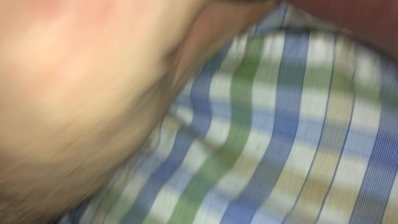 Lovad: Heerlijke penis om te eten