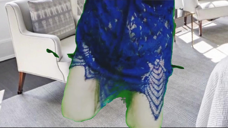 TestyFoundation: 本当のレバノンの巨乳イスラム教徒StepMom