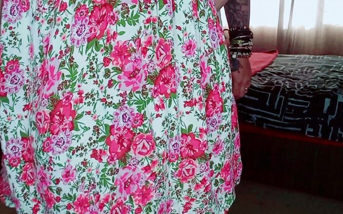 Mysticbabe8: Sex în patru cu parteneri care se nătăresc la jumătatea drumului