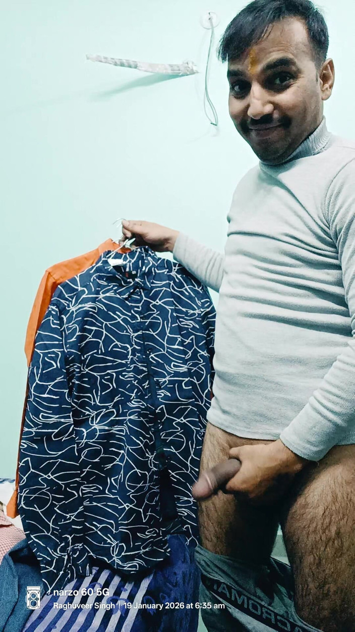 Rajasthani-old-lover: Amerika východní a jihovýchodní Asie Jižní Asie Střední východ a...