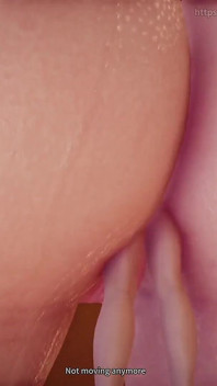 B019, vidéo longue avec un complot sucé et fourré dans le rectum anus dans le rectum, vue sur Rectum, Sur Rectum, vue sur Le rectum, sur Le plan Rectum, vue sur Le rectum, sur Le plan Rectum, vue sur Le rectum, sur Le plan Rectal, vue sur Le Rectum, POV