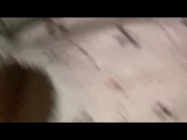 Arabicqueen: Coppia musulmana carina baciata