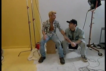 Perv Milfs n Teens: Anita dark - modelle feat. Anita blonde, dianna ed indetto perv...