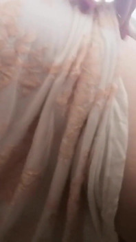Matin 18+
