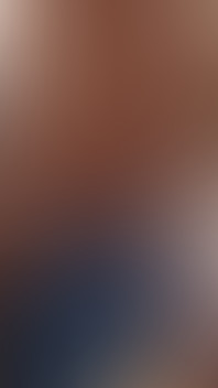 Part 1 Fuck Her Cute Friend, Throat Blowjob and Fuck His Ass Ass