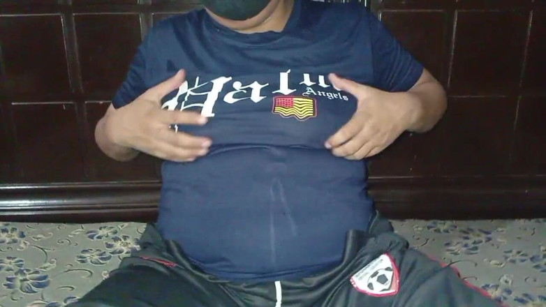 Ashu0286: Video seks bhabhi panas baru seks viral baru – video akhbar...