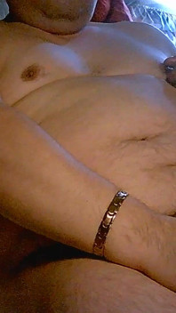 Taille coréenne
