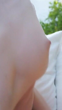 Emily