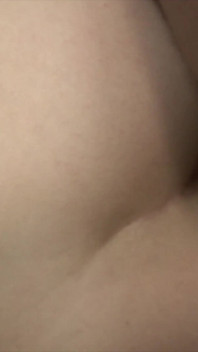 Omg a Black Man Fucked My Step Daughter Vol 4
