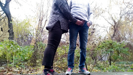 Thumbnail of Wants to show you she can be a dirty girl