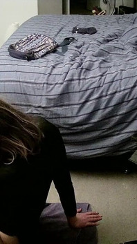 Sissycdmish - Another Long Form Webshow