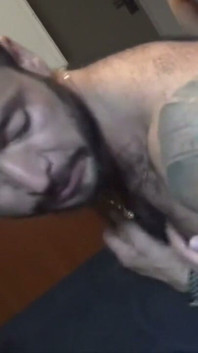 Amator Porn Casting Bareback First Time