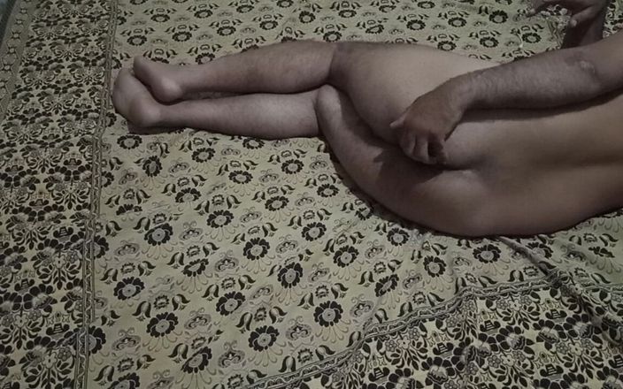 Khan videos: Sex Guy Hot Front of Wife Sex