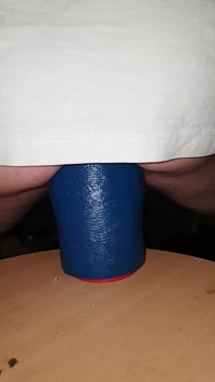 Bluedick