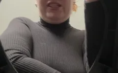 Mistress’s Message