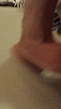 Lets Have Cum Together