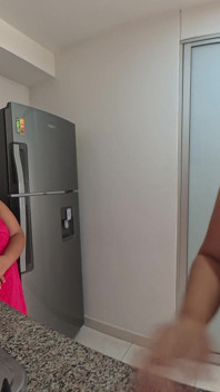 Lesbiene drăguțe și fierbinți care fac sex pasional
