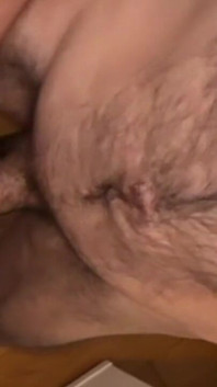 La Mamma Ha Scopato Il Figliastro per La Prima Volta