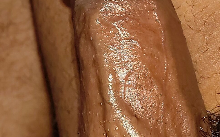 Jastin: Someone Was Watching Me Masturbating and Jerking off _indian Boy Caught...