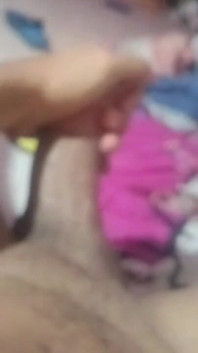 Arab Dick Big Cock From Morocco