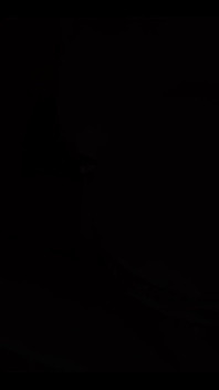 나와 모기의 차이점은 당신이 나를 때릴 때 빨아 멈추지 않는다는 것입니다.