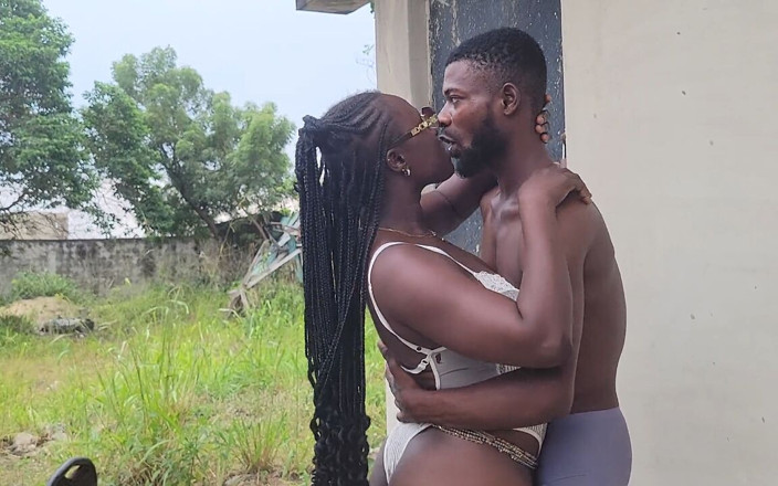 deeppussy78: Lovers Sex