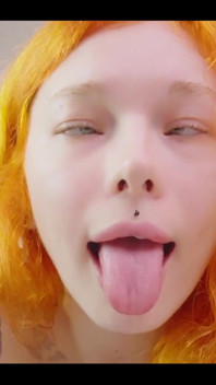 855266558090428417.mp4