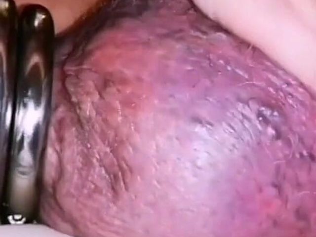 Kinky Playtime, Extreme Fetish Play (Monster meat studio)