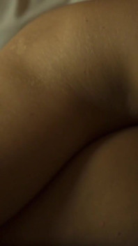 Por tu cumpleaños me ofrezco como regalo