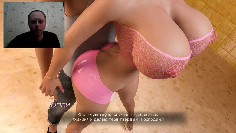 3DXXXTEEN2 Cartoon: หีฟิตดูดควยร้อนแรงแล้วโดนแตกคาปากนมใหญ่ มิลฟ์ - 3D porn - การ์ตูนเซ็กส์