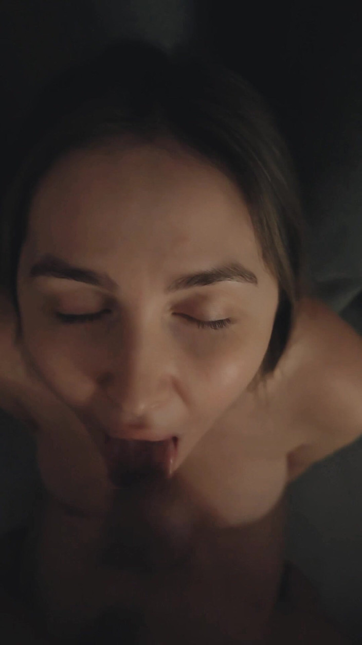 Alina Rai: Karımın Özel Seks Hayatı: Sadece Kocamla Paylaşıldı