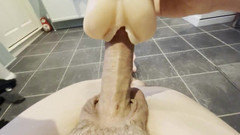 qaz11: Handjob pada kamera-325