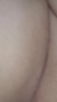 我的热辣阴户被干