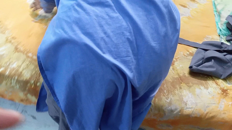 Sumahomesex: Bengalese leraar en student seksvideo. Student en leraar seksvideo