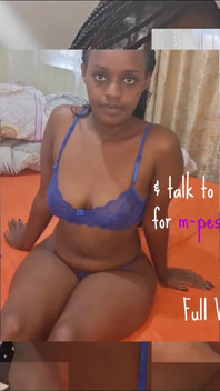 Solo Squirter, Step Sis, Big Ass, Maisychohi