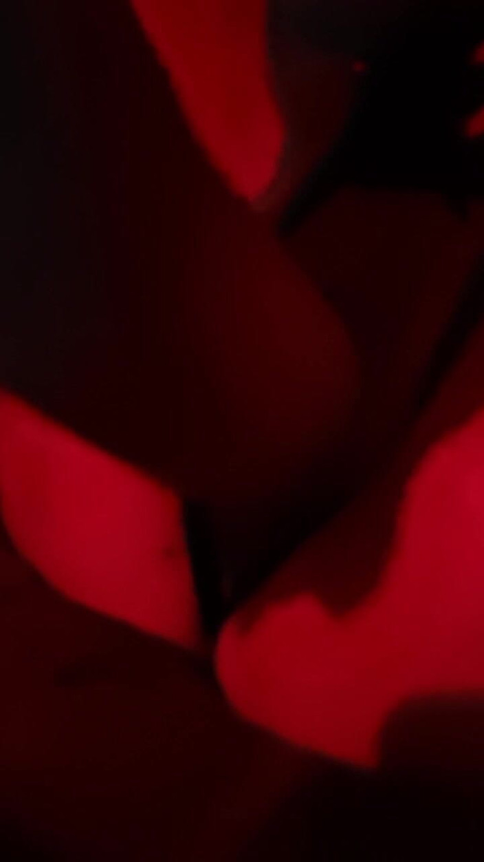 Deessenympho: Meu completo