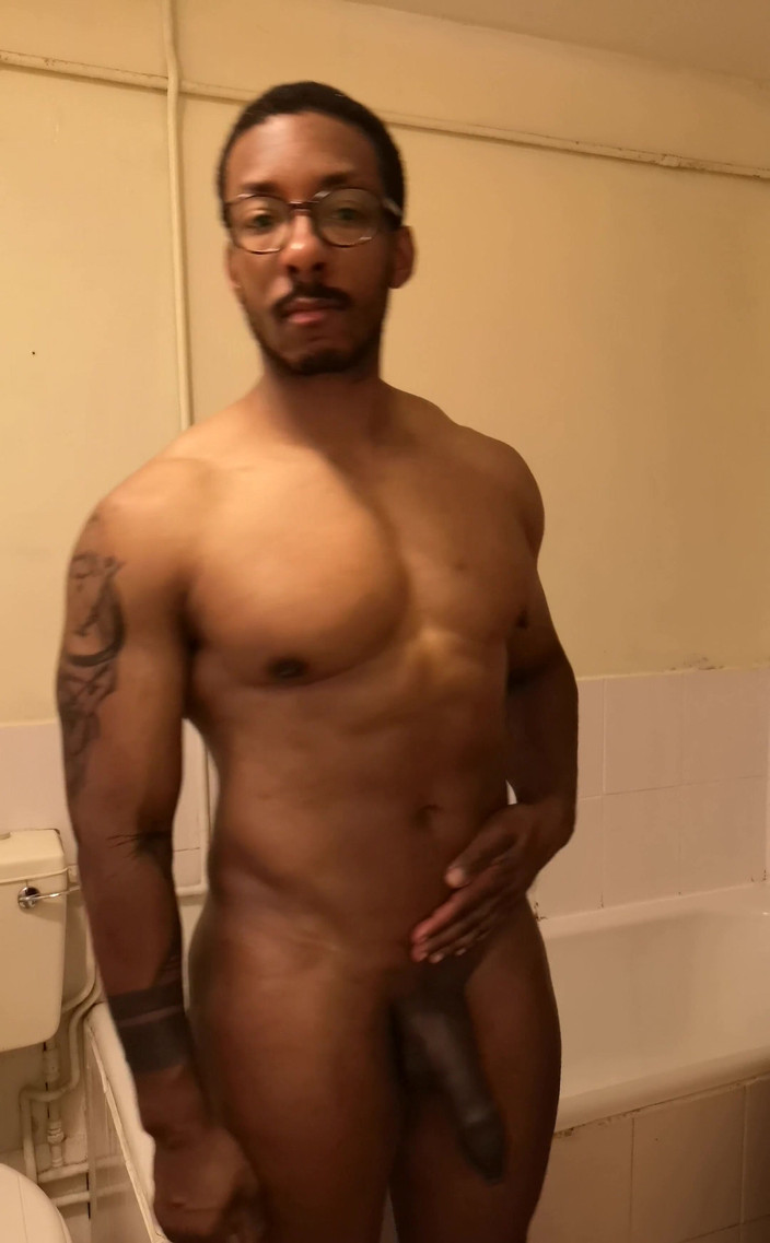 Amadeus: Mi sono appena un po' di rasatura