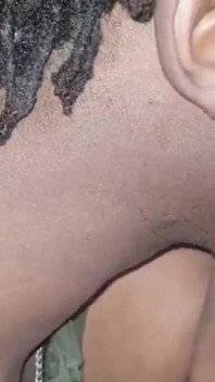Wildenglishbbw, pe canapea, picioarele larg deschise bbc Nata4sex mâncând pizda mea