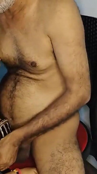 Sání ptáka domácí romantické video hindské audio Sexy bradavky Prsa