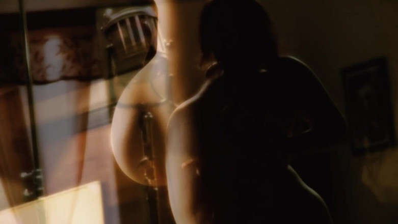 BestPorn85: Gordinha milf com peitos insanamente grandes Daphne Rosen chupa e...