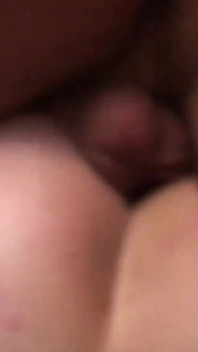 Pussy Boy