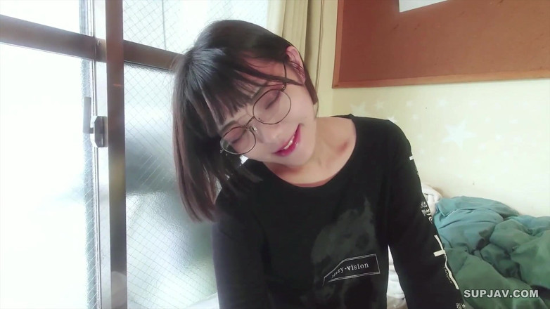 Asian cutie: Malaikat Asia 4099