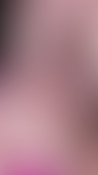 Rome Amor First Double Penetration Gangbang!