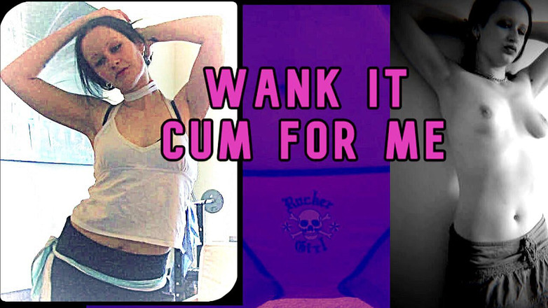 My element online: POUZE AUDIO - Hoň to a být pro mě sprosté boi