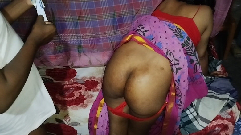 Deshi women: 18 yaşındaki Hintli ilk kez anal göt sikişi sert sert...