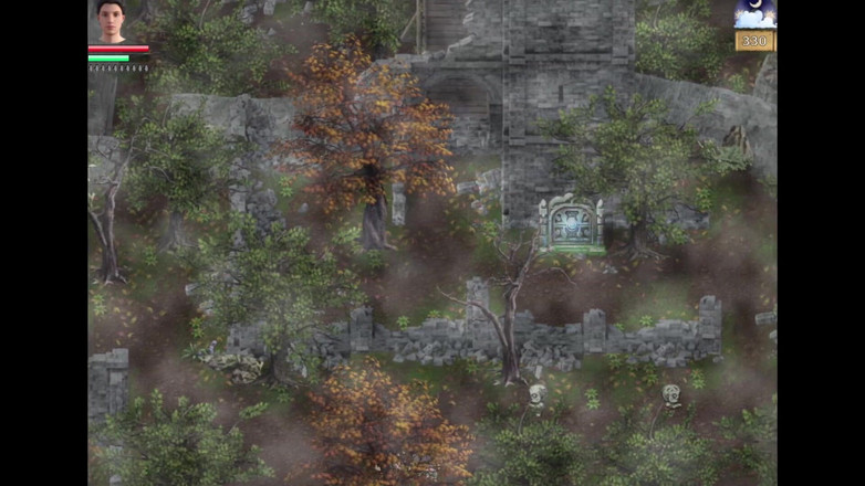 The BenJojo: 饥渴的修女被狂野地干